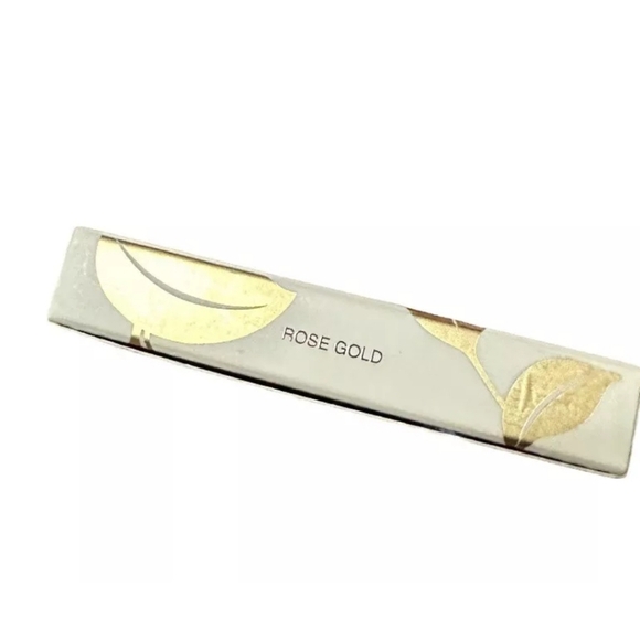 Vintage by Jessica Liebeskind Illuminating Face Highlighter: Rose Gold N… - Picture 4 of 4